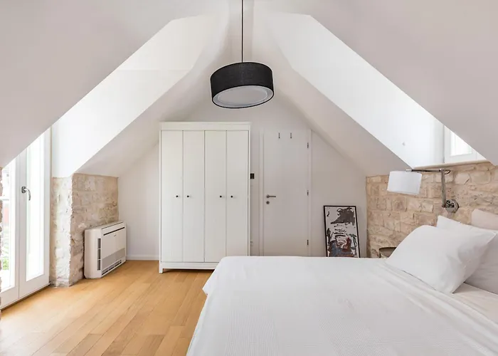Holiday home Casa Cava