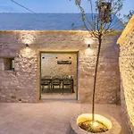 Casa de Férias Casa Cava Pucisca