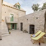 Casa de Férias Casa Cava *