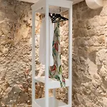 Casa de Férias Casa Cava Pucisca