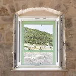 Casa de Férias Casa Cava Pucisca