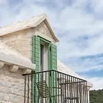 Casa de Férias Casa Cava Pucisca