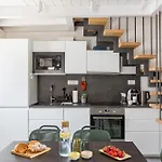 Casa de Férias Casa Cava *
