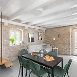 Casa de Férias Casa Cava *