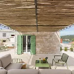 Casa de Férias Casa Cava Pucisca