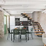Casa de Férias Casa Cava