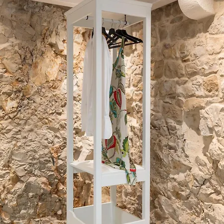 Dom wakacyjny Casa Cava Pucisca