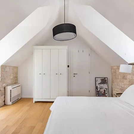 Holiday home Casa Cava