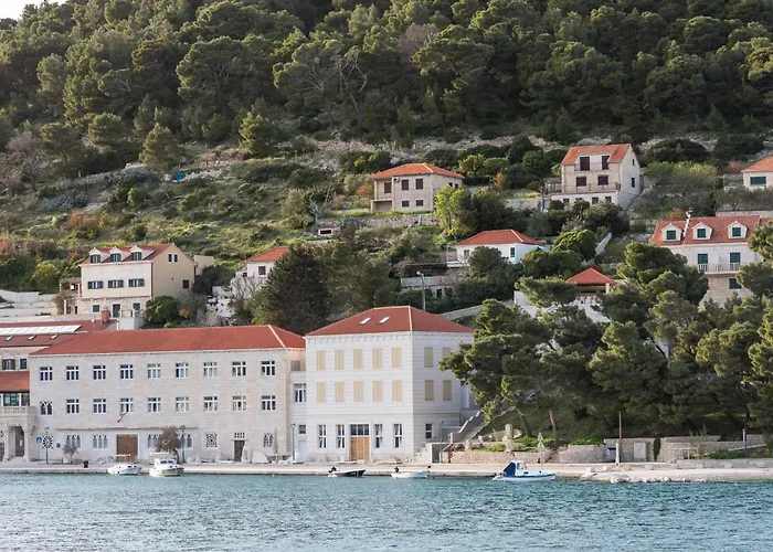 Сasa de vacaciones Casa Cava