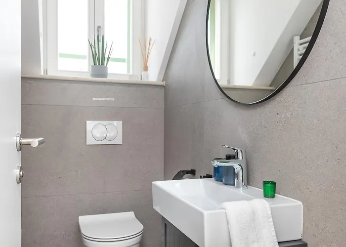 Сasa de vacaciones Casa Cava