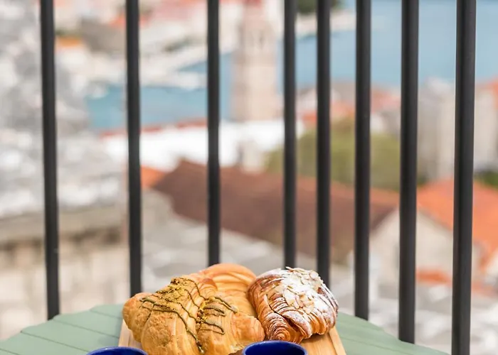 Сasa de vacaciones Casa Cava *