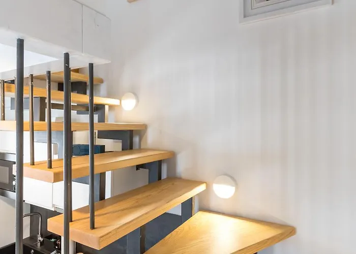 Сasa de vacaciones Casa Cava